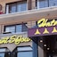 Hotel Riant Séjour By Wp Hotels