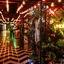 Business Hotel Kontinent