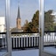 Hotel Doppenberg