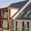 Blooming Hotel