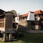 Quinta Do Burgo