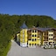 Hotel Landgasthof Fischerwirt