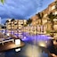 Dream Phuket Hotel & Spa