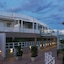 Vilu Suite