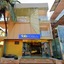 Fabhotel Baga I