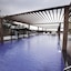 Grand Kakinada By Grt Hotels