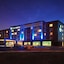 Holiday Inn Express & Suites St John's Airport