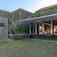 Abia Villa