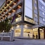 Hotel Asoka Luxury