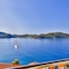 Hotel Sonne - Adults Only