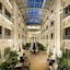 Esila Thermal Hotel & Spa