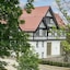 Dorint Hotel Frankfurt Oberursel