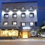 Casa Mini Hotel