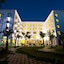 Hoian Sincerity Hotel & Spa