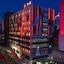Holiday Inn Express & Suites Johor Bahru By Ihg