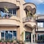 Hotel One Lalazar Multan
