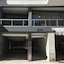 Palermo Apartments