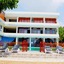 Paradise Beach Resort