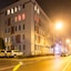 Lux Aparthotel