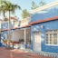 Placita Vieja Hotel Boutique Spa