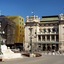 Courtyard By Marriott Belgrade City Center