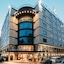 Golden Tulip Addis Ababa