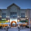 Holiday Inn Express & Suites Toledo South - Perrysburg By Ihg