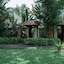 Temuku Ubud Villas