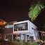 City Living Boutique Hotel