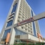 Intercity Bh Expo