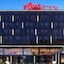 Ibis Krasnoyarsk Center
