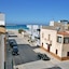 Hotel Gardenia