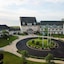 The Lodge At Geneva