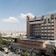 Ramada By Wyndham Sulaymaniyah Salim Street