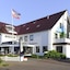 Hotel Windjammer