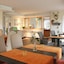 Hotel Landhaus Garni