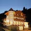 Hotel Alpenherz