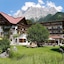 Hotel Spielmann