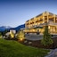 Zugspitz Resort