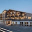 Hotel Stubai