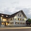 Schäfle Feldkirch-Altenstadt