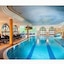 Wellness & Relax Hotel Milderer Hof