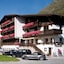 Hotel Landle