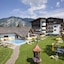 Hotel Karlwirt