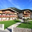 Pension&Appartements Marxenhof