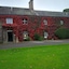 Farlam Hall Hotel & Restaurant