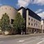 Travelodge York Central