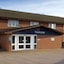 Travelodge Barrow In Furness