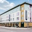 Travelodge Farnborough Central