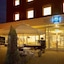 Ibis Budget Wroclaw Poludnie